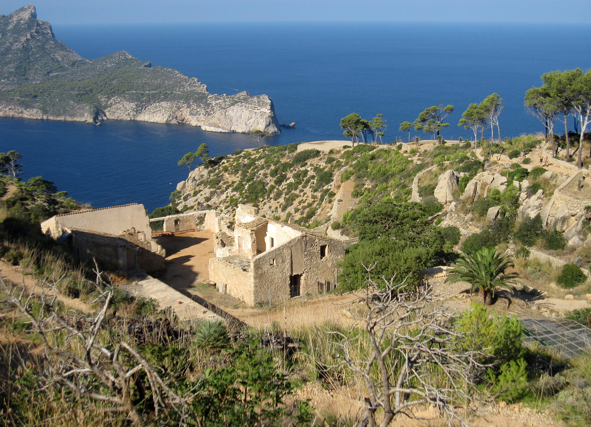 Sant Elm